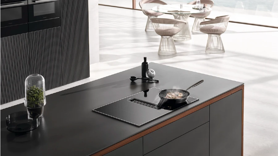 Miele