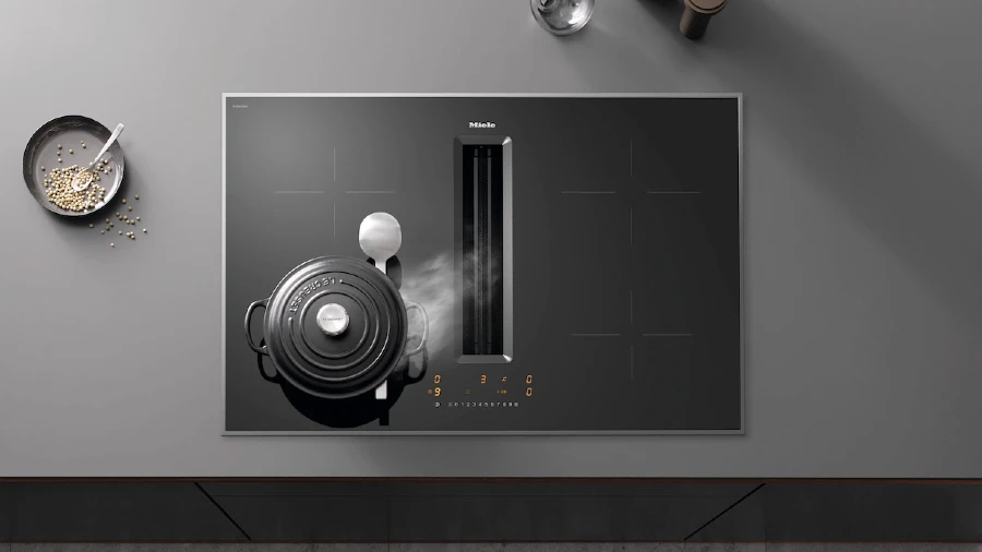 Miele
