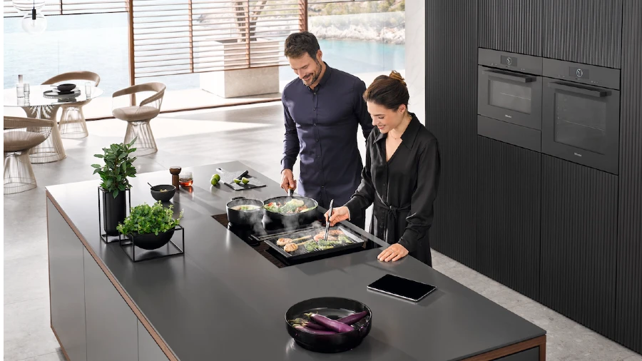 Miele