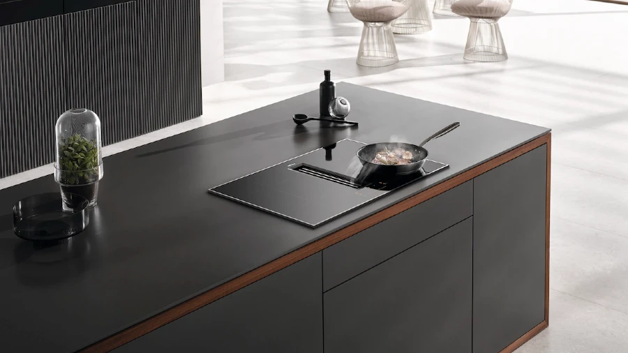 Miele