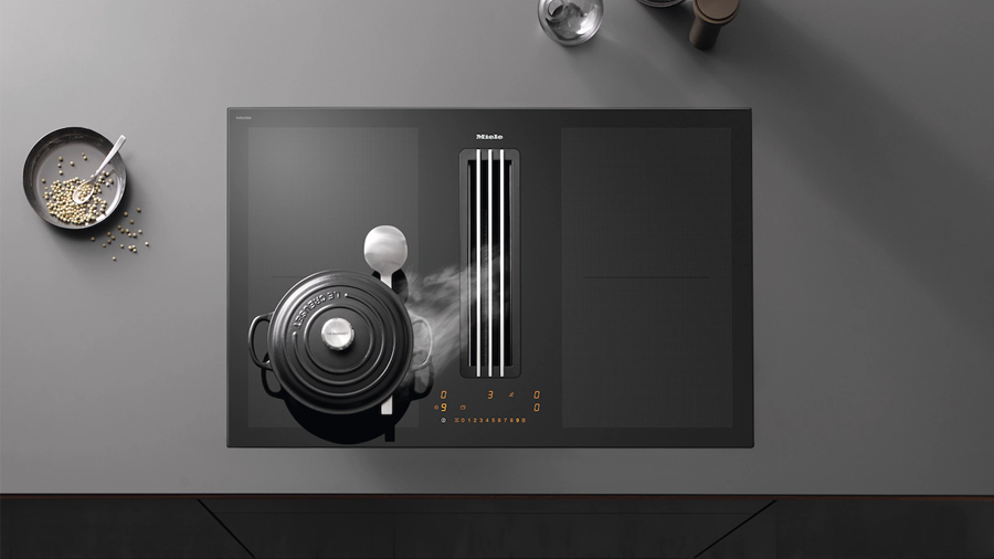Miele