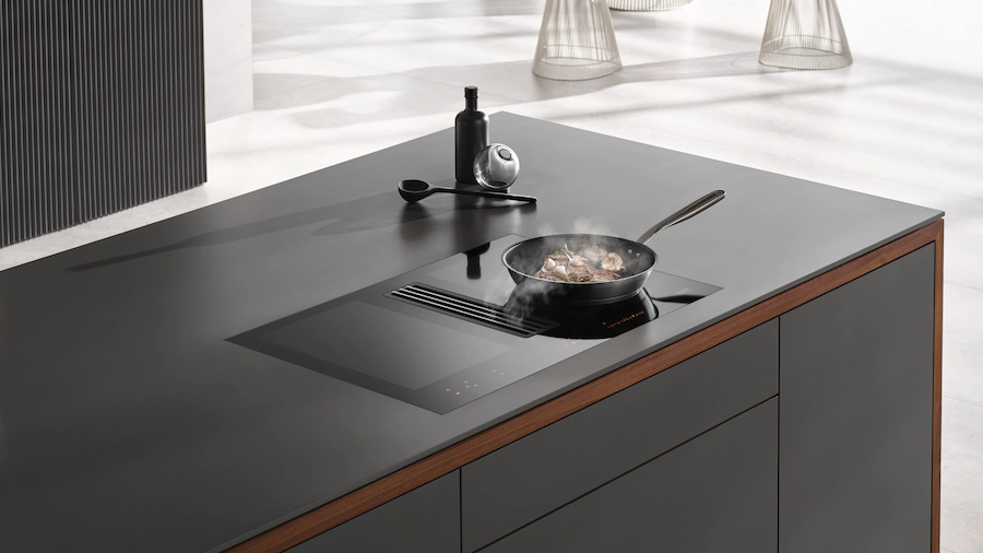 Miele