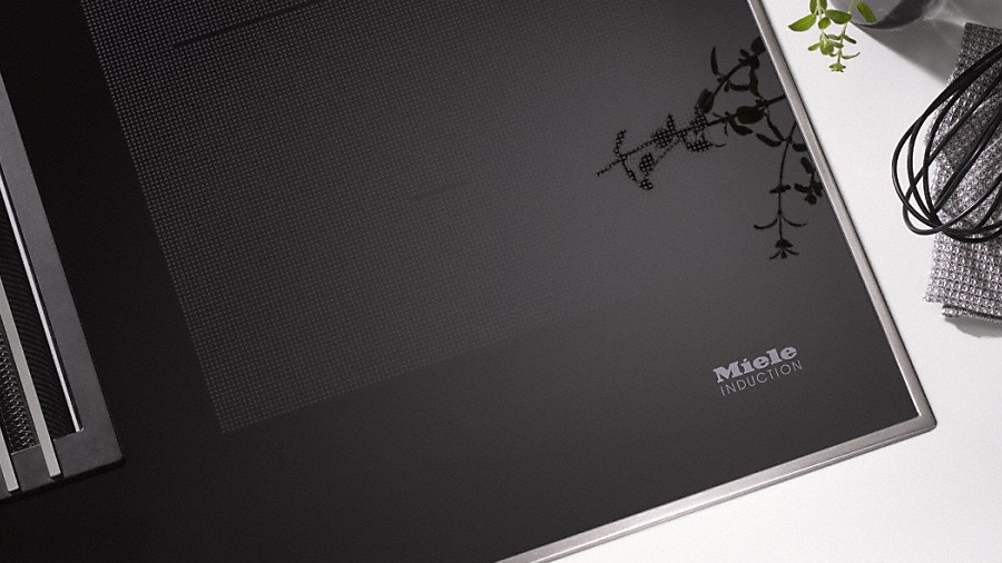 Miele