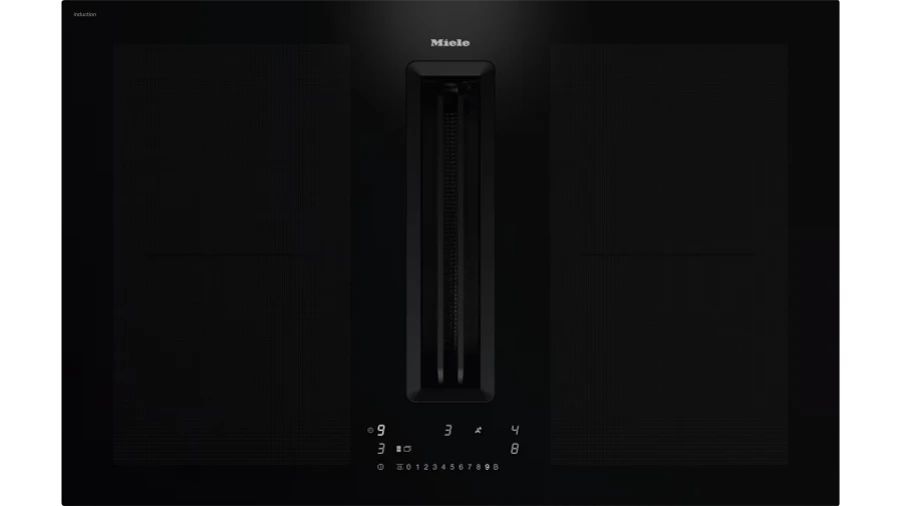 Miele