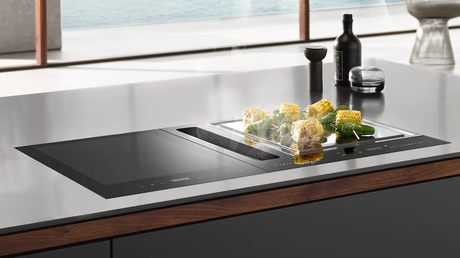 Miele