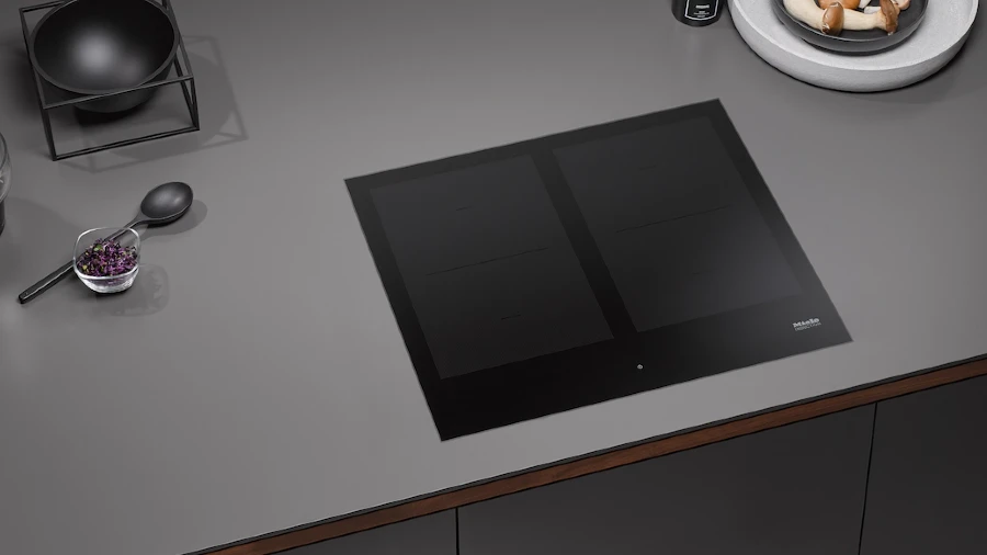 Miele