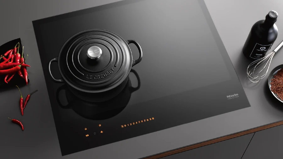 Miele