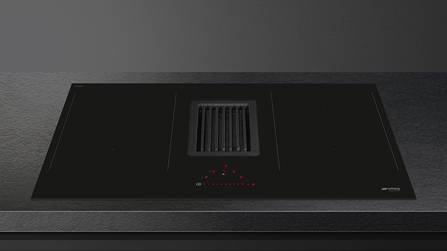 SMEG
