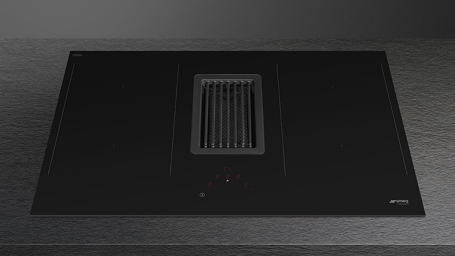SMEG