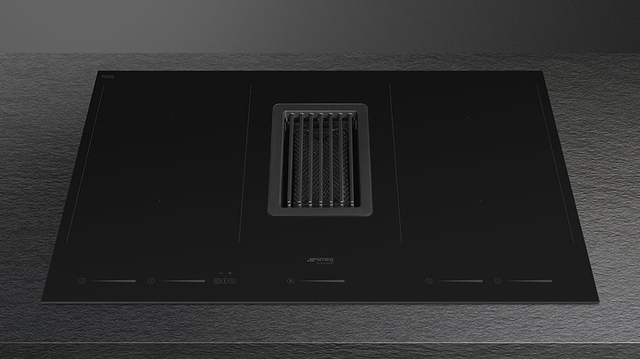 SMEG
