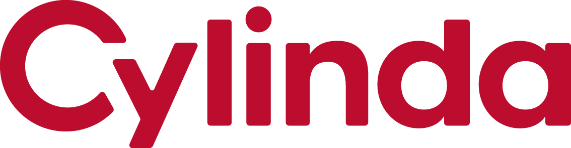 Cylinda