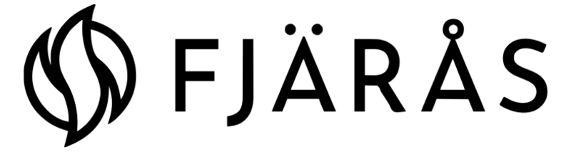 Fjäråskupan