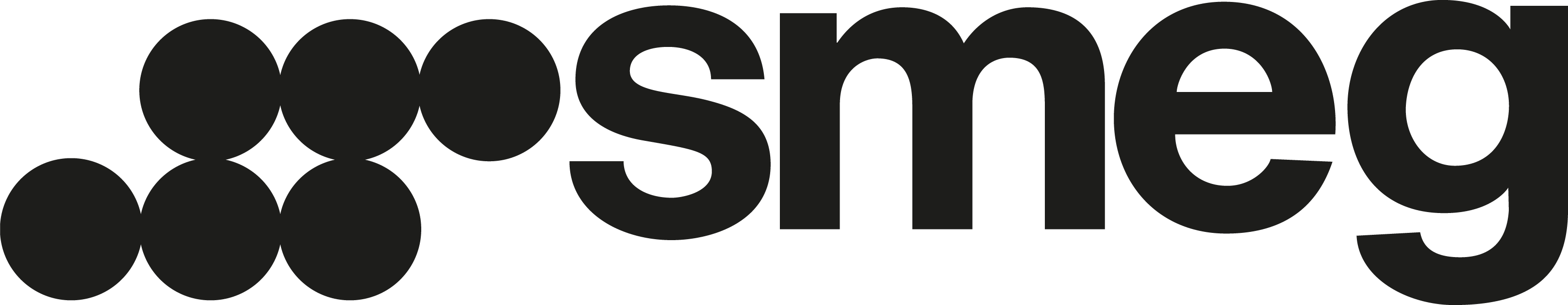 SMEG