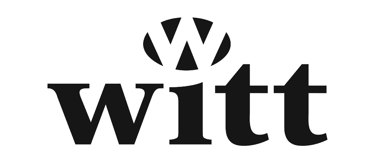 Witt